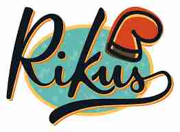Rikus.jpeg