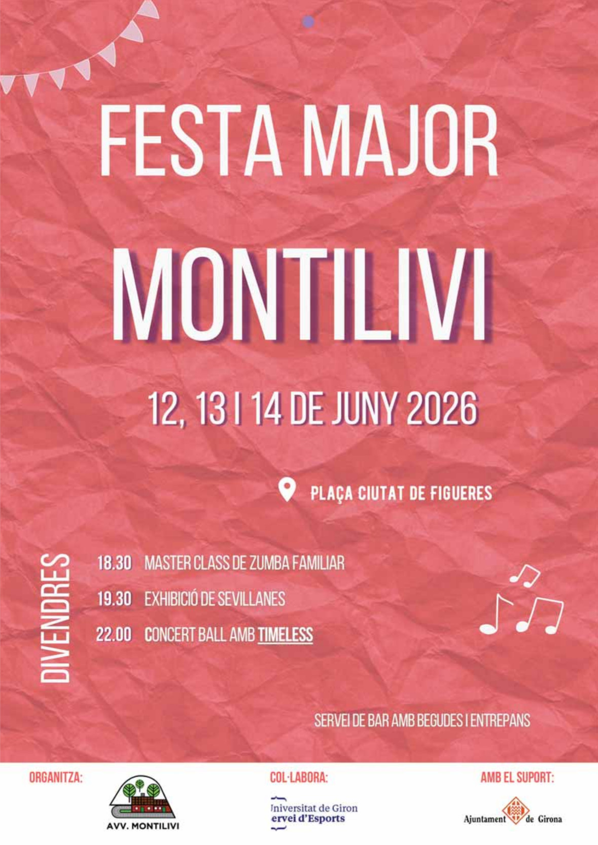 festa-major-montilivi-2026 Web de Associaci&oacute; Ve&iuml;ns de Montilivi de Girona - Associaci&oacute; Ve&iuml;ns de Montilivi